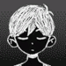 Collection uploader avatar
