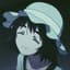 Collection uploader avatar