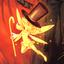 Collection uploader avatar