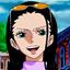 Collection uploader avatar