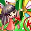 Collection uploader avatar