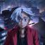 Collection uploader avatar