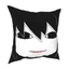 Collection uploader avatar