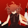 Collection uploader avatar