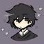 Collection uploader avatar