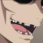 Collection uploader avatar