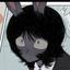 Collection uploader avatar