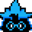 Collection uploader avatar