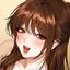 Collection uploader avatar