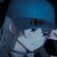 Collection uploader avatar