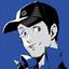 Collection uploader avatar