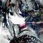 Collection uploader avatar