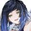 Collection uploader avatar