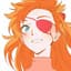 Collection uploader avatar
