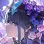 Collection uploader avatar