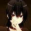 Collection uploader avatar