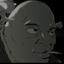 Collection uploader avatar