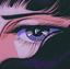 Collection uploader avatar