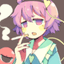 Collection uploader avatar