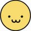 Collection uploader avatar
