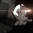Collection uploader avatar