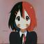Collection uploader avatar