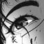 Collection uploader avatar
