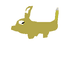 Collection uploader avatar