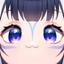 Collection uploader avatar
