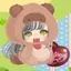 Collection uploader avatar