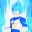 Collection uploader avatar