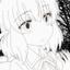 Collection uploader avatar