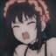 Collection uploader avatar