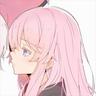 Collection uploader avatar
