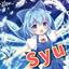 Collection uploader avatar
