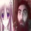 Collection uploader avatar