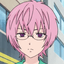 Collection uploader avatar