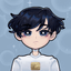 Collection uploader avatar
