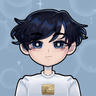 Collection uploader avatar