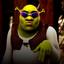 Collection uploader avatar