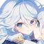 Collection uploader avatar