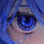 Collection uploader avatar