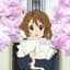 Collection uploader avatar