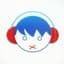Collection uploader avatar
