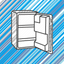 Collection uploader avatar
