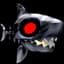 Collection uploader avatar