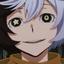 Collection uploader avatar