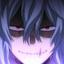 Collection uploader avatar
