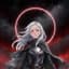 Collection uploader avatar