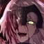 Collection uploader avatar